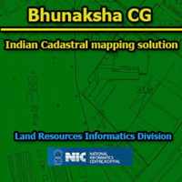 Bhunaksha CG