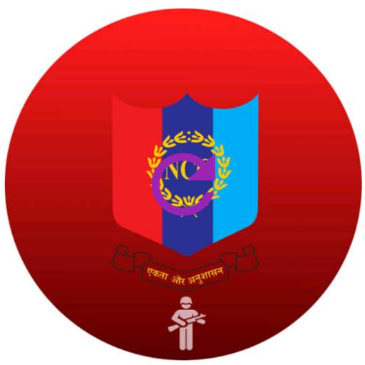 NCC - Student Help guide 9.8