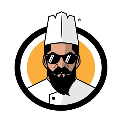 Dr. Food 6.1.5