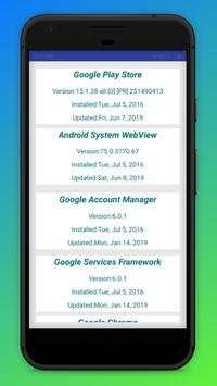 Download pending for playstore (solved) screenshot 5