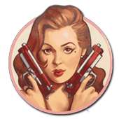 icon