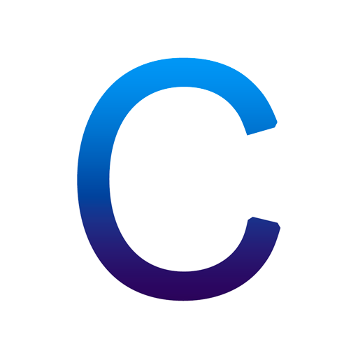 Cycle icon
