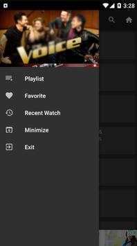 The Voice Video Update 2 تصوير الشاشة