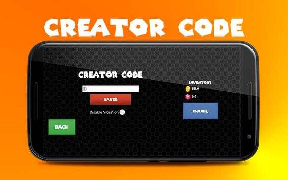 Make Shop for Mario & Games Quiz screenshot 6