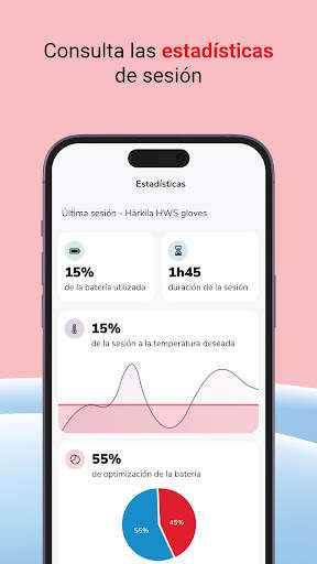clim8 screenshot 6