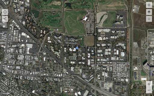 Where Am I - Find My Location screenshot 11