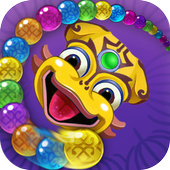 Egypt Saga icon