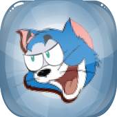 tom run and jerry jump 2.2.22.121