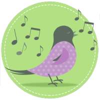 Kids Songs - Without Internet logo