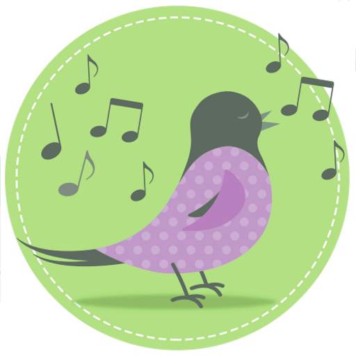 Kids Songs - Without Internet 1.3