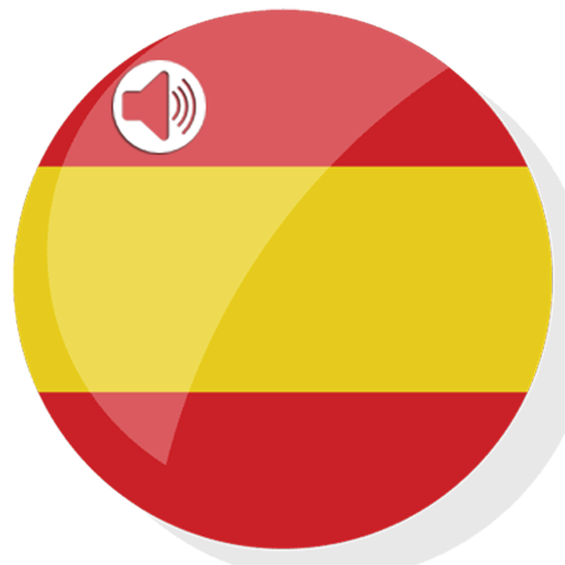 Learn  Spanish icon