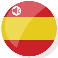 Learn  Spanish