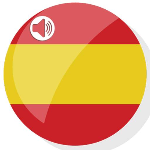Learn  Spanish 1.0