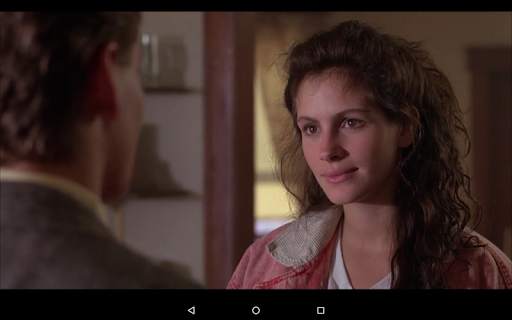 FilmRise - Movies and TV Shows screenshot 14