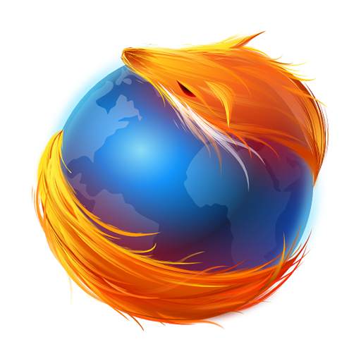 Hot Browser : Private, Fast & Safe 1.2