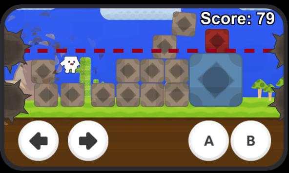 King of the Box screenshot 5