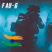 Guide For New FAU-G MOBILE 2020 : fauji game 5.0