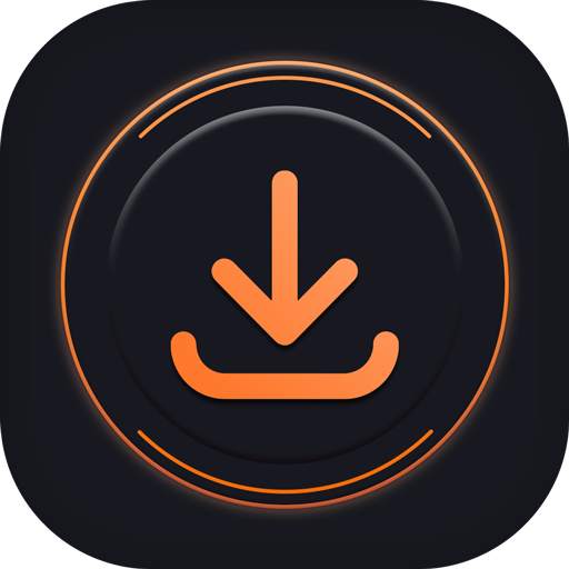 XXVI Video Downloader 1.0