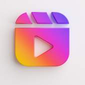 Reels Video Downloader for Instagram 5.0