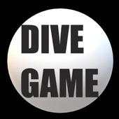 Dive Game 1.10