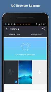 New UC Browser Download Guide screenshot 2