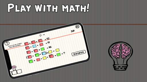 Find The Key- Mind Game Challenge Puzzle screenshot 6