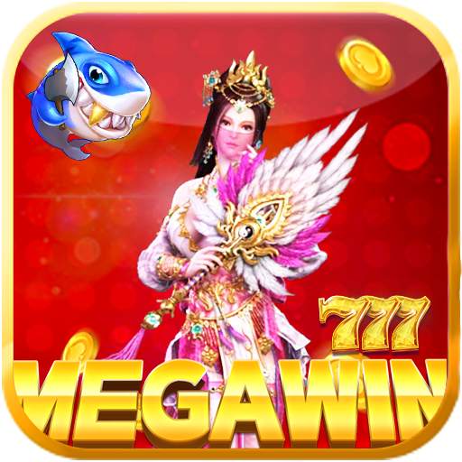 Redchamber Slots:Real casino 3.3.16