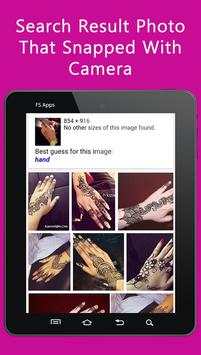 Reverse Photo Search screenshot 10