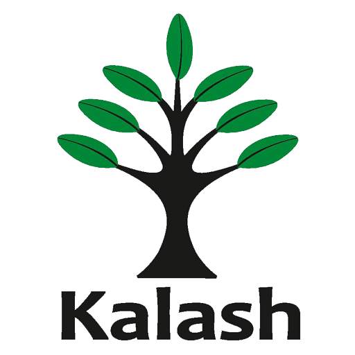 My Kalash 2.0.2