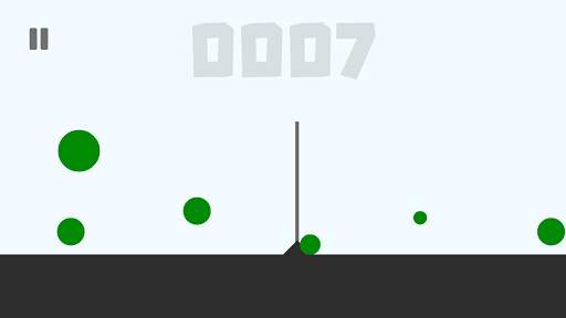 Pop screenshot 5