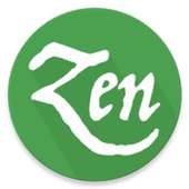 Zen News