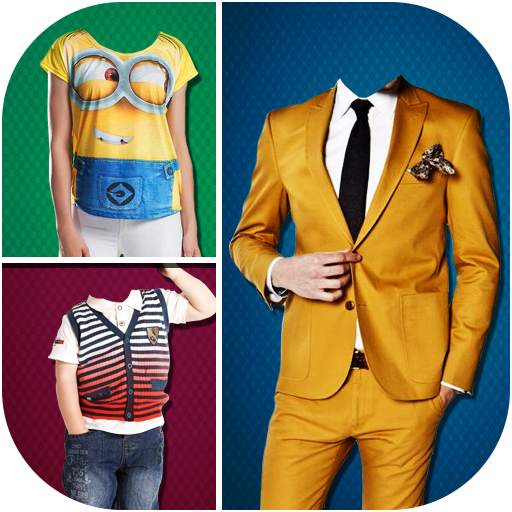 Photo Suite Editor Ultimate 1.19