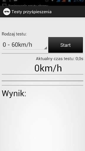 AutoDiagnoza LITE (OBDII ELM) screenshot 6