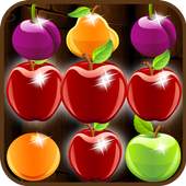 Fruit Pop Crush 1.0