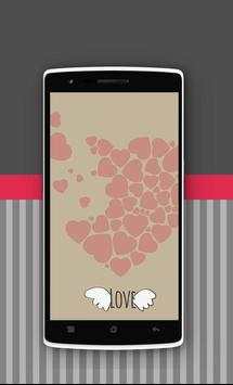 Valentine Photos Editor screenshot 5