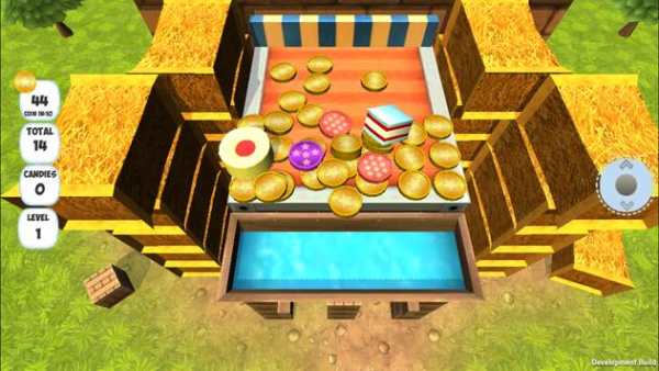 Coin Candy screenshot 3