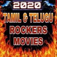 All language Movies & Videos Songs MP3 Downloader logo