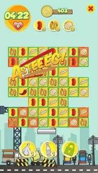 Kanto Kras King screenshot 5