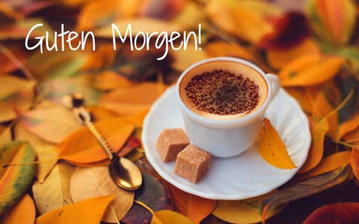 Foto Grußkarten | Zitate | Hintergründe screenshot 10