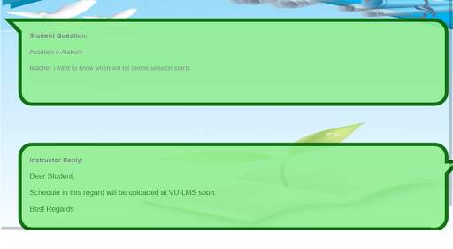 VULMS Offline screenshot 12