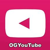 TubeMate ** 2.0
