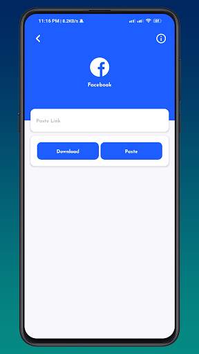 MaxTube: All Video Downloader HD 4k mp4 Downloader screenshot 3