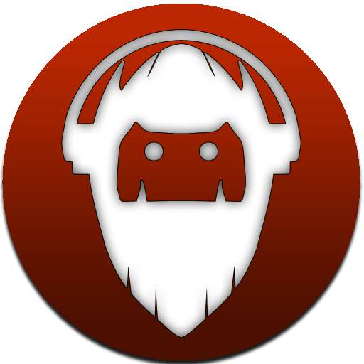 Yeti Music Player - offline mp3 audio player 1.24