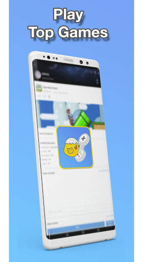 Guide for a Happy Chick Emulator screenshot 3