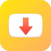 Descargador música Tube - TUBE mp3 música gratis - on 9Apps