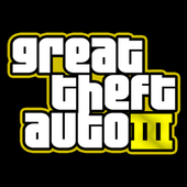 Grand Cheat for GTA 3 icon