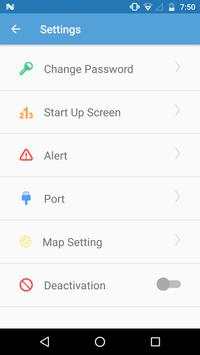 Jio Gps screenshot 7