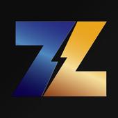 One Link icon