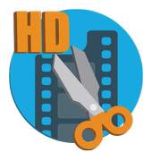 Songs Cutter  &  Video Cutter 1.9.1