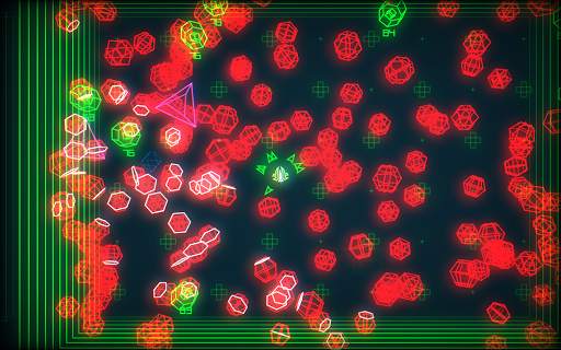 PewPew Live screenshot 13